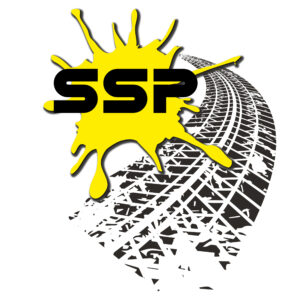 SSP Paintball & Quad