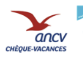 ANCV Chèque-Vacances