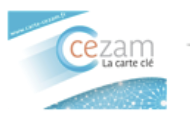 Cezam
