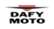 Dafy Moto